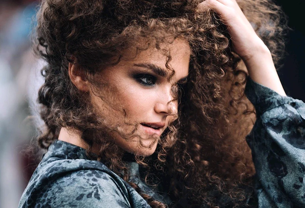 Zendaya