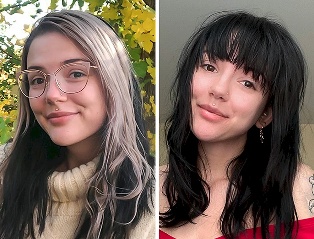 Grand Long Bob