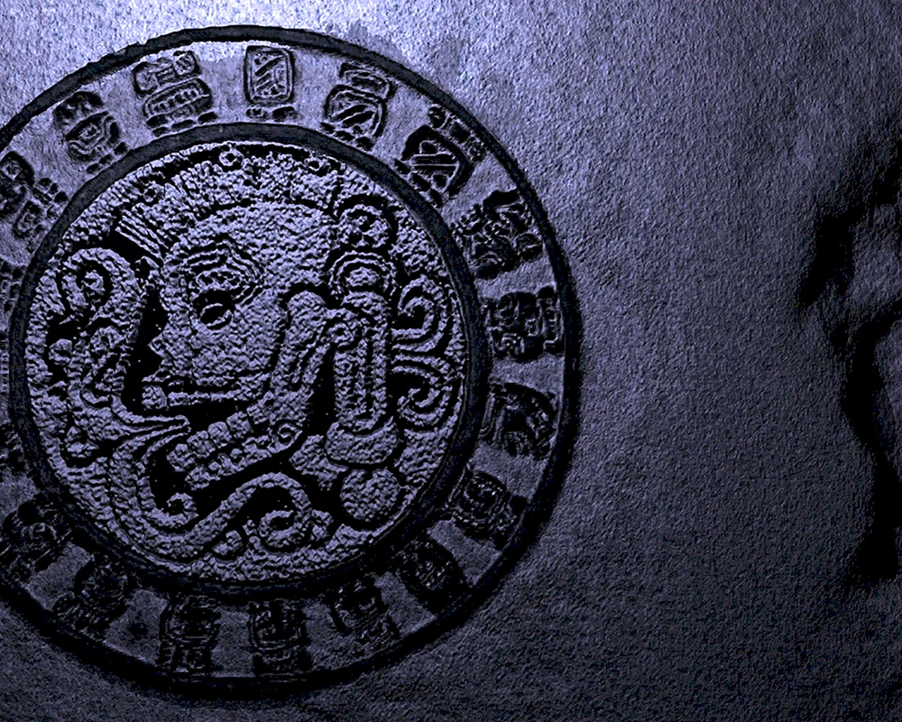 Maya-Zivilisation Maya-Zivilisation Maya-Azteken