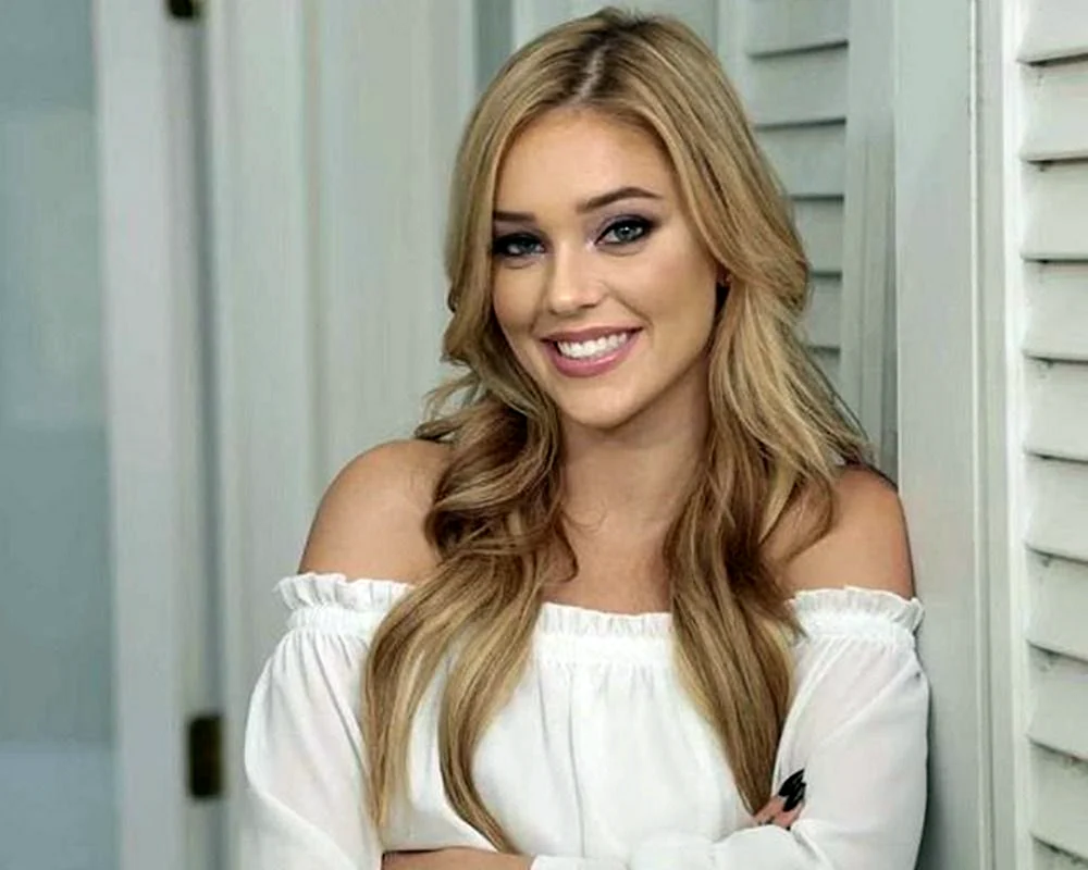 Kali Rose