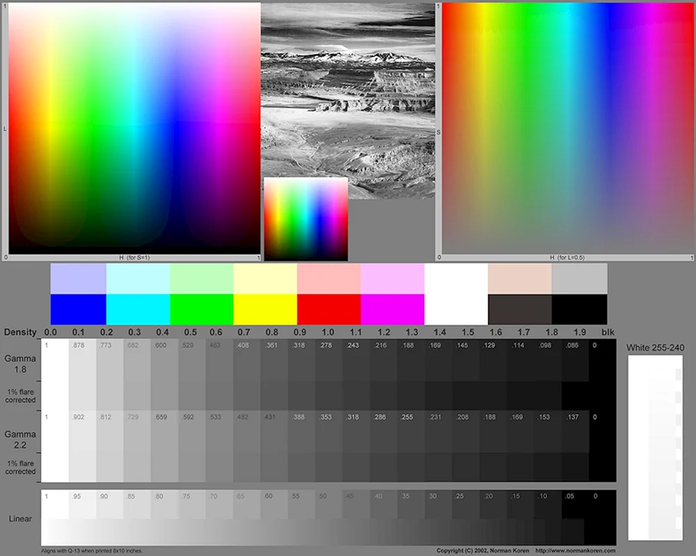 Epson l800
