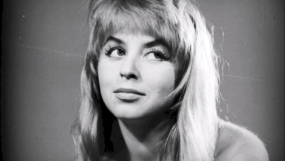 Izabella Skorupko