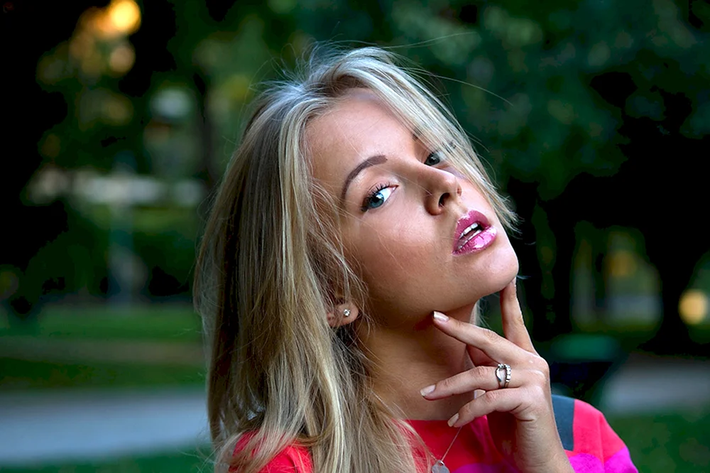 Kamalova