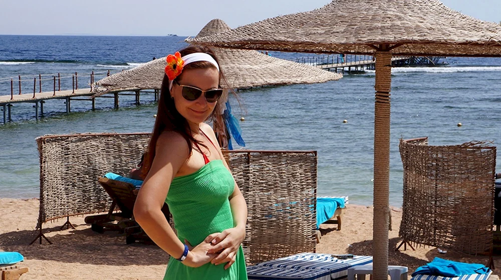 Kamalova