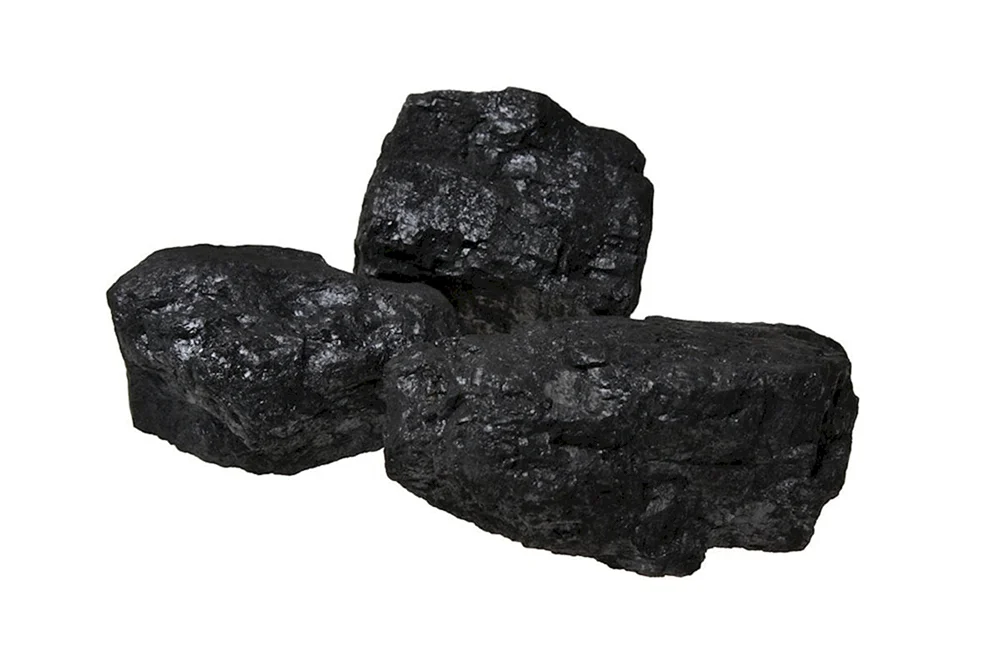 Kohlekoks