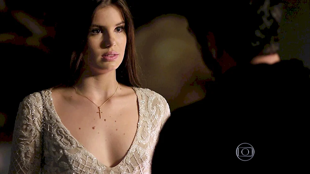 Kamila Keiros
