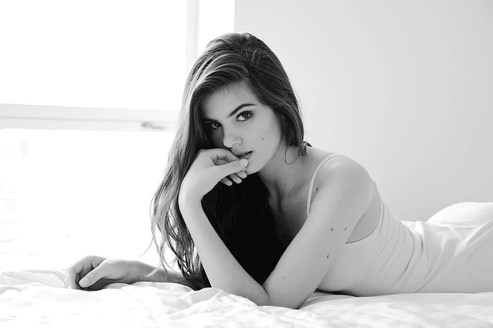 Kamila Queiroz