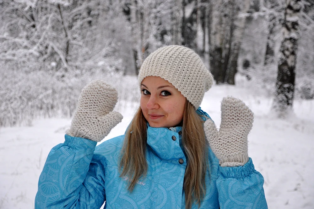 Kamila Winter