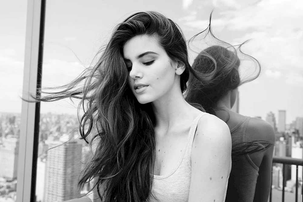 Kamila Queiroz