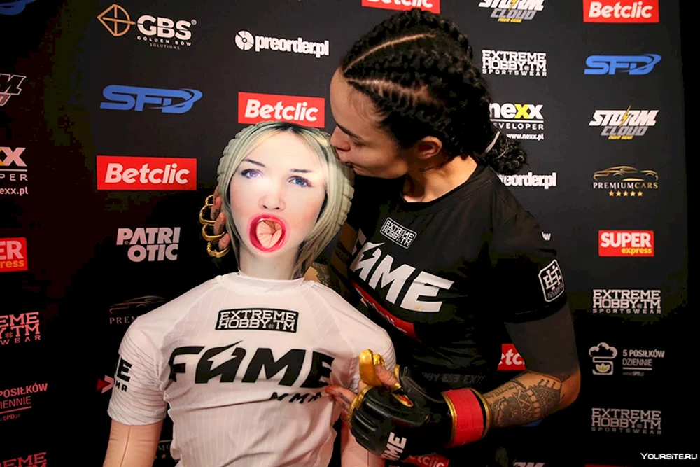 Kamila Smogulecka Camila Smogulecka MMAKamila Smogulecka MMAKamila Smogulecka UFC Camille SmoguleckaAmanda Nunez UFC-Kämpferin Camille SmoguleckaZusjeofficial. PflaumeKamilla Smogulecka KämpferinKamilla zusje MMAKamilla Smogulecka KämpferinKamilla Smogulecka KämpferinKamilla Smogulecka MMA KämpferinLil Masti KämpferinZusje Astafieva MMA.