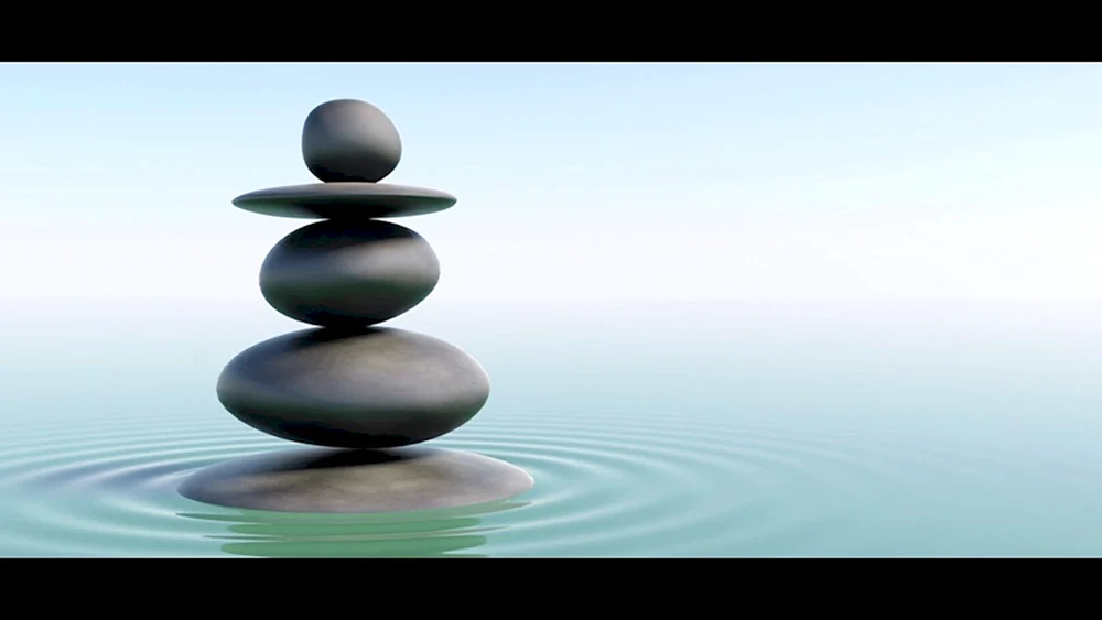 Balan Zen