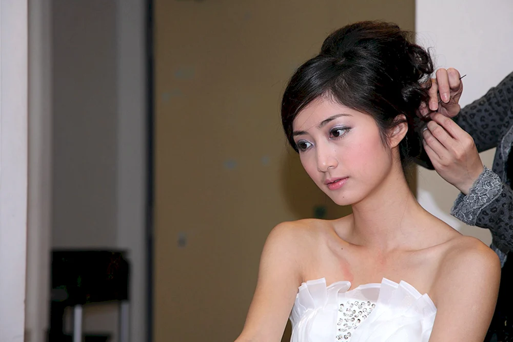 Kan Yuna
