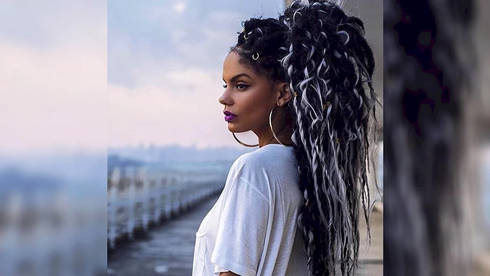 Jessica Locken