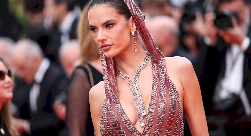 Cannes of Fashion
