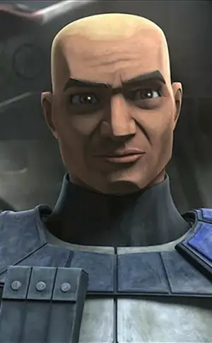 Käpt'n Rex Klonkriege Käpt'n Rex Klonkriege Käpt'n Rex Sternenkriege Käpt'n Cody Sternenkriege Käpt'n Rex Sternenkriege Staffel 7 Käpt'n Rex Sternenkriege Käpt'n Rex 501 Legion Klon Käpt'n Rex Klon Rex Rebels
