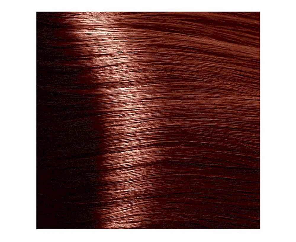 Schwarzkopf Luminance blond