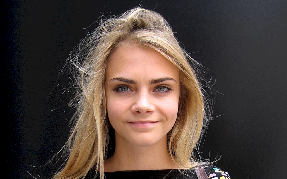 Elizaveta Kononova Beine