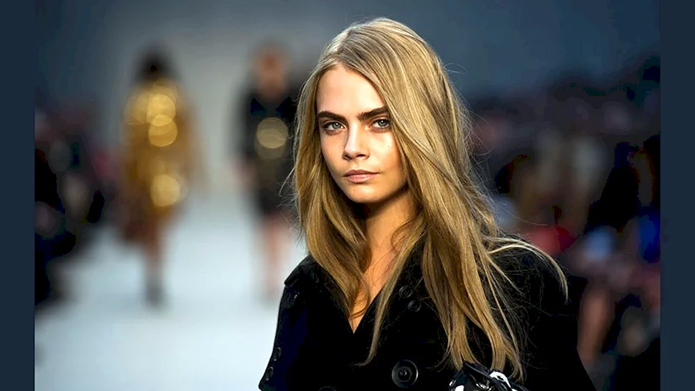 Cara Delevingne cara Delevingne