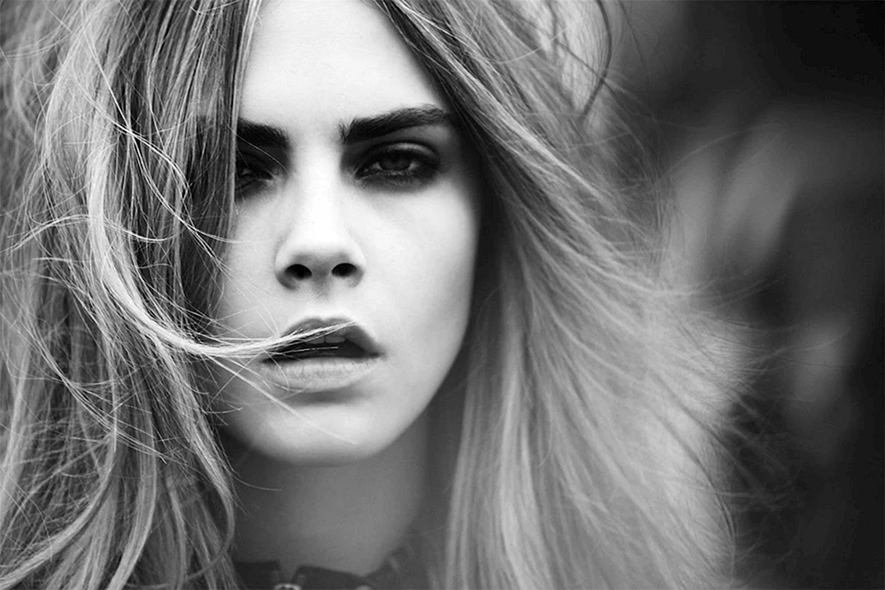 Cara Delevingne cara Delevingne