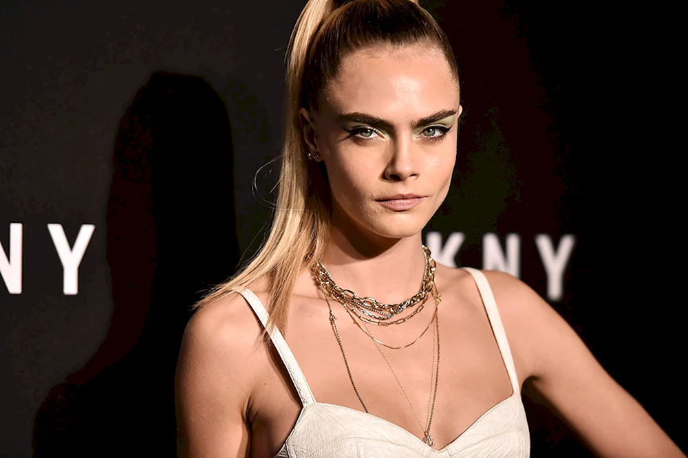 Cara Delevingne cara Delevingne cara Delevingne