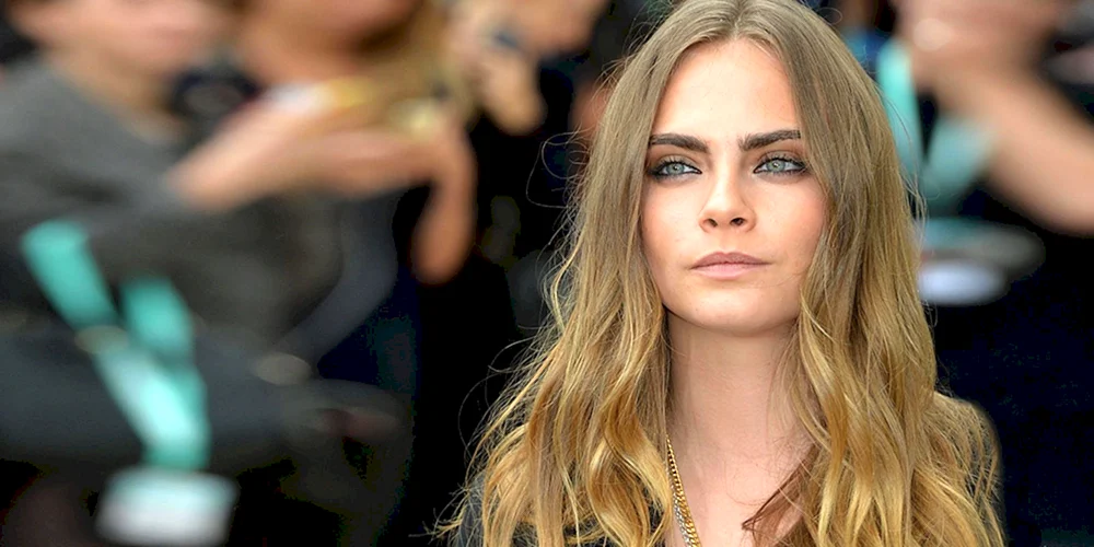 Cara Delevingne cara Delevingne