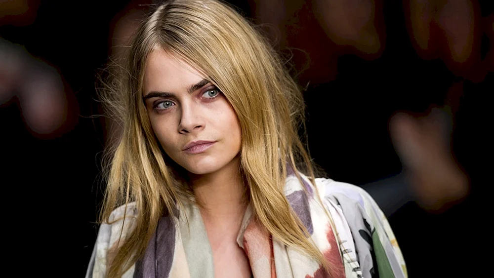 Cara Delevingne cara Delevingne