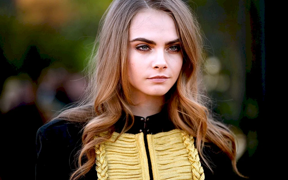 Cara Delevingne cara Delevingne