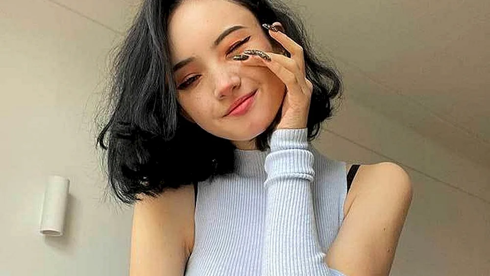 Karina karambeibi