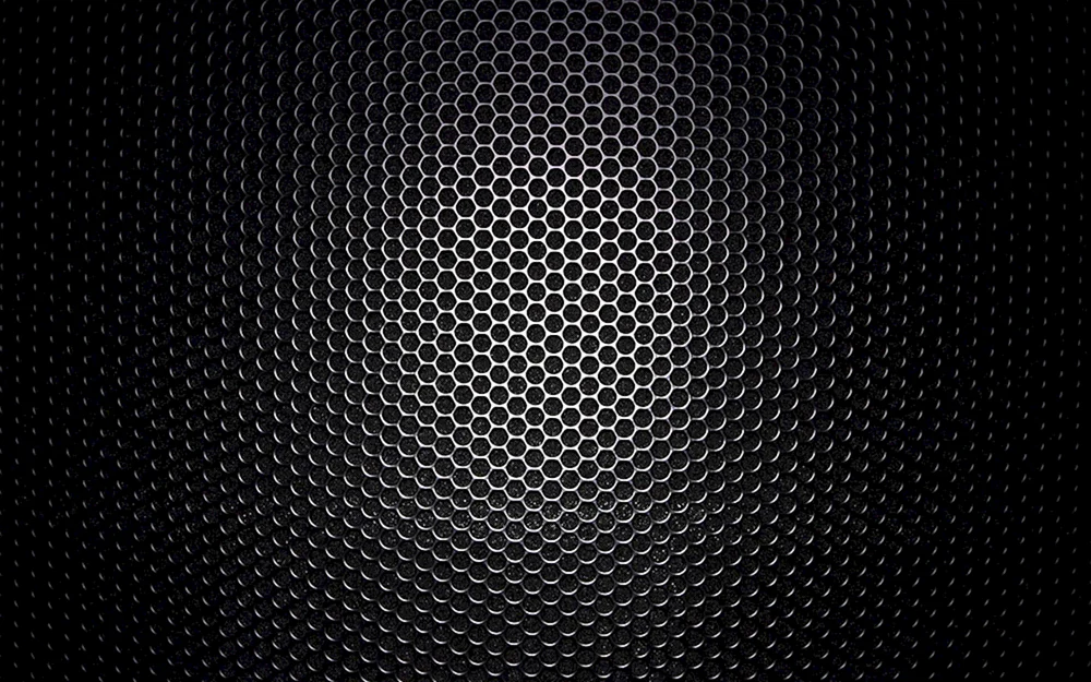 Kohle-Hintergrund