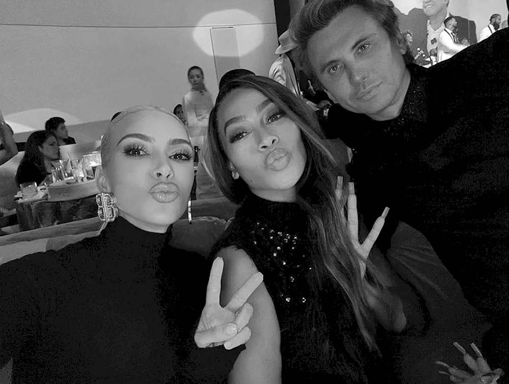 Kardashian 2022 online schauen