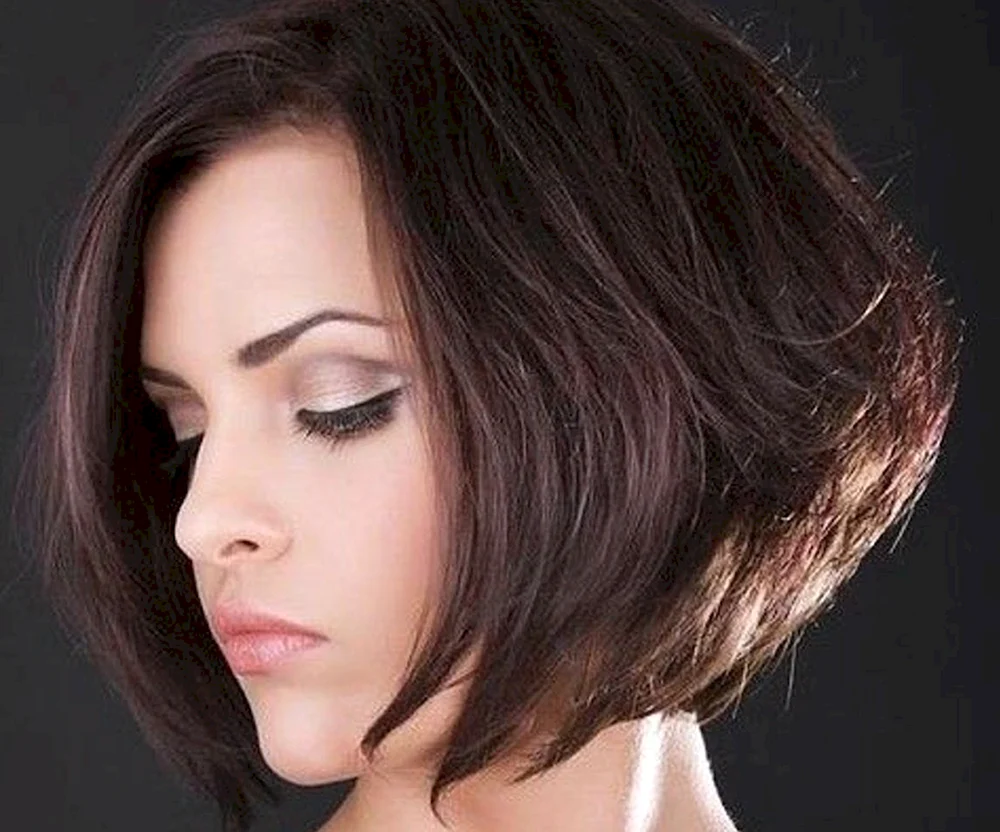 Mireille Mathieu sesson haircut