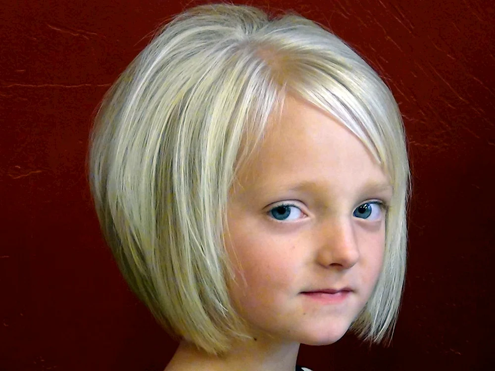 Gavroche Bob