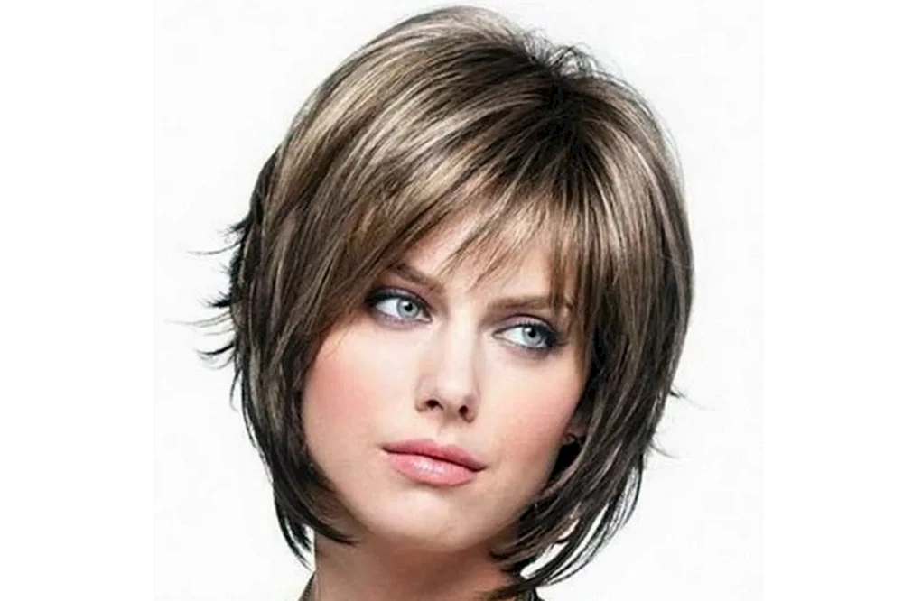 Meg Ryan Haarschnitt