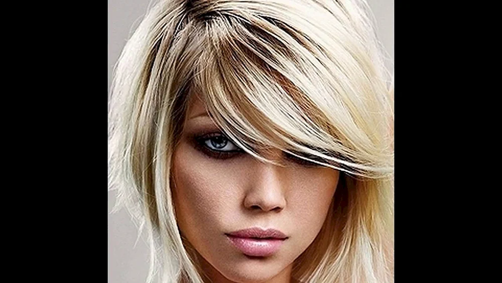 Taylor Swift mit Pony