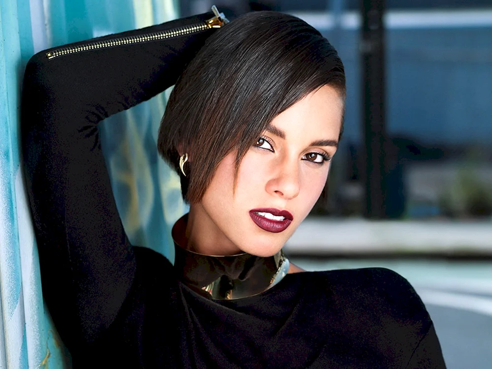 Melissa Clarke kare