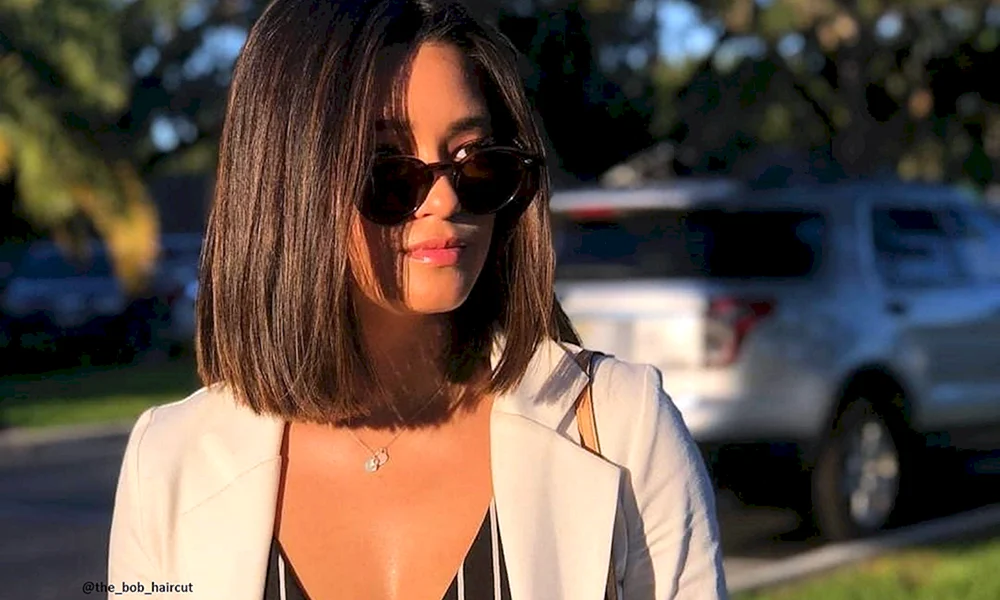 Irina Shayk 2019