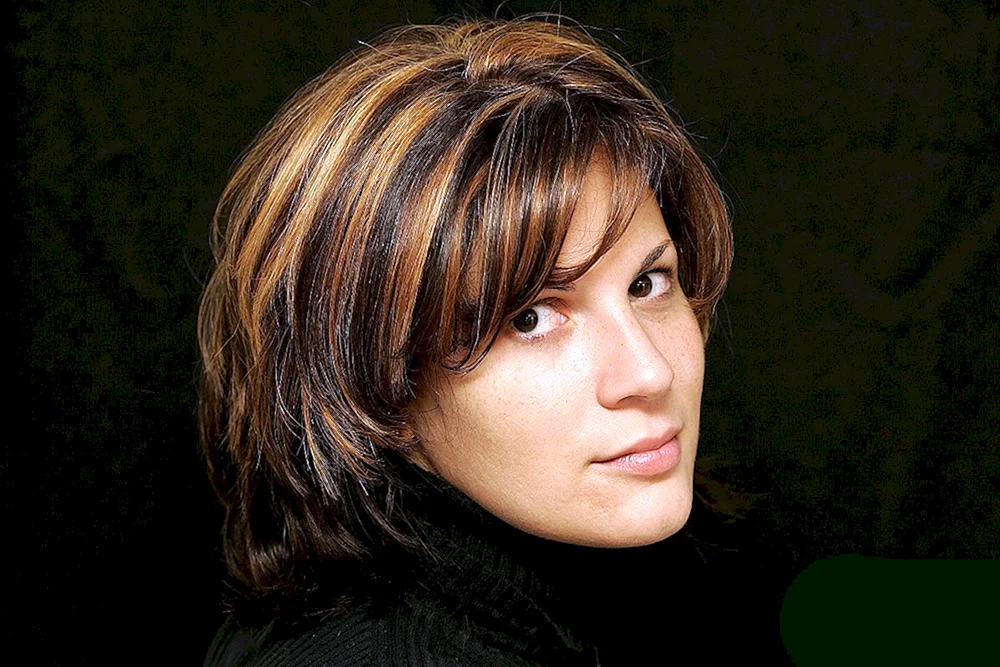 Majimesh Schmelzen