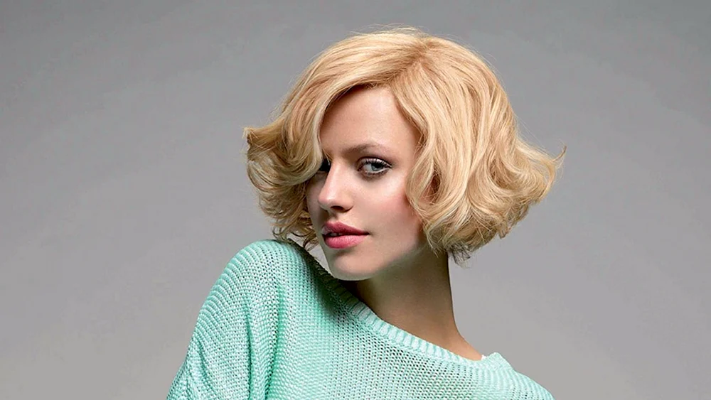 Alexander Todchuk bob bob bob bob bob bob bob bob bob bob bob bob bob bob bob bob bob bob bob bob bob haircut bob