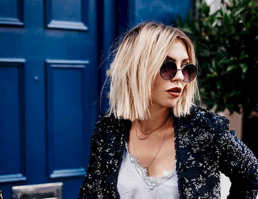 Meg Ryan ZottelhaarschnittPixie Cascade KurzhaarschnittValentina Miller's ZottelhaarschnittElisha Cuthbert