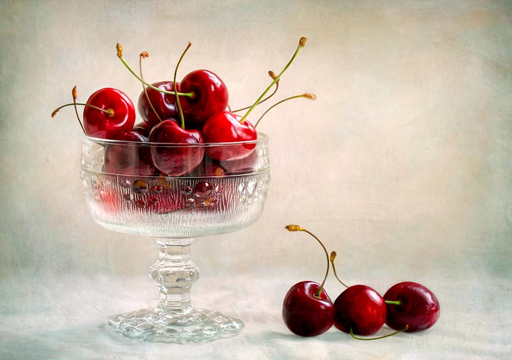 Karen Disher Künstler