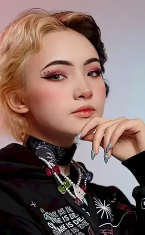 Karina karambeibi