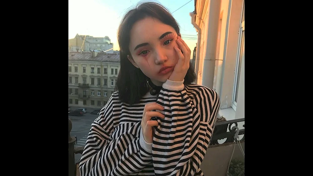 Karina karambeibi