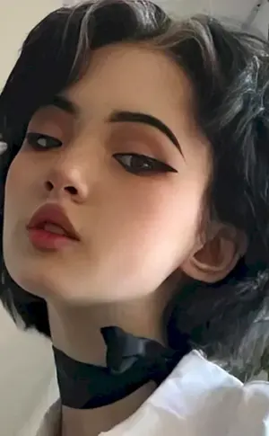 Karina karambeibi 2023