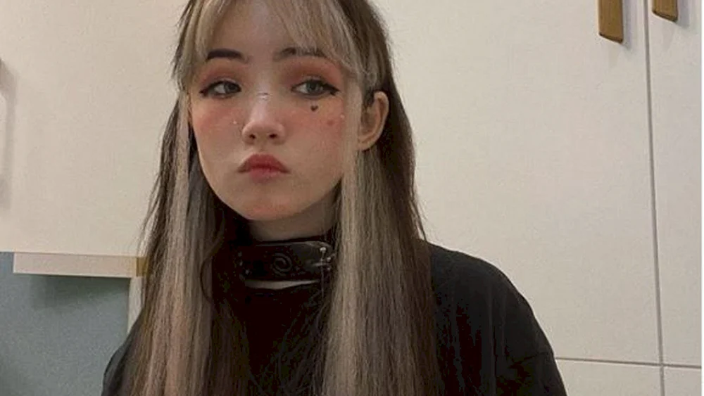Karina karambeibi 2019