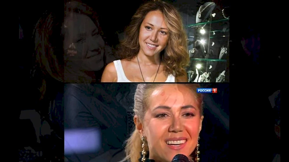 Karina Koks 2022