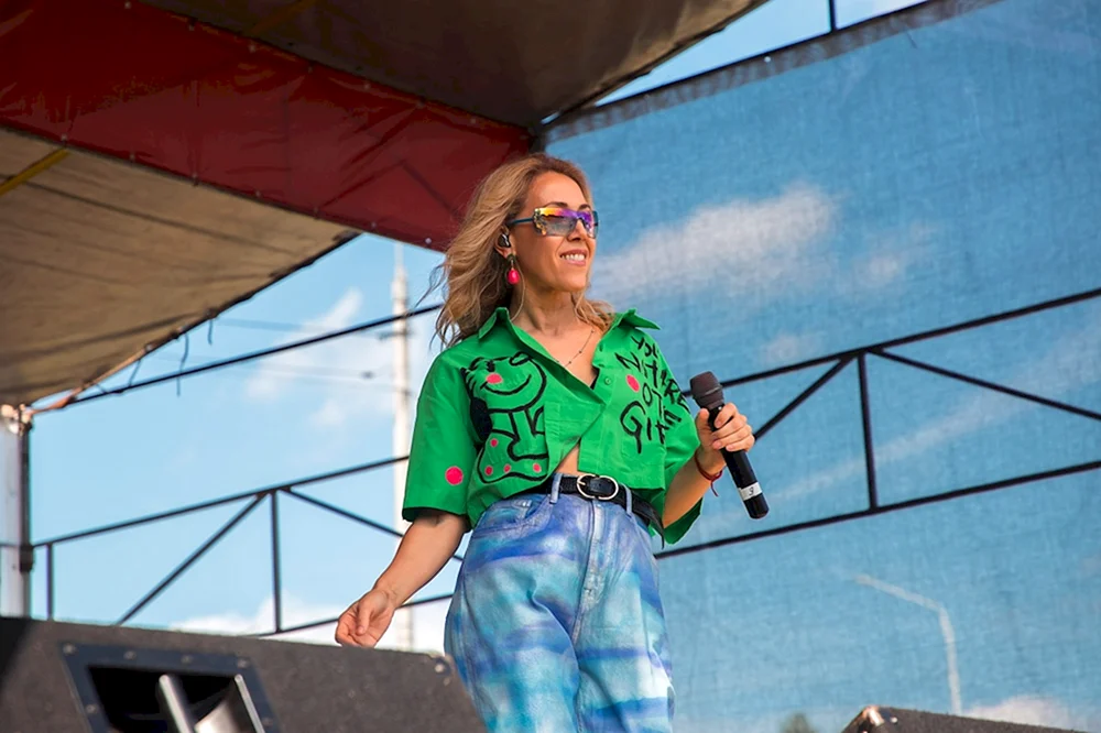 Karina Koks 2022
