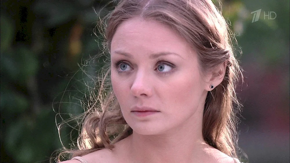 Karina Rasumowskaja 2020