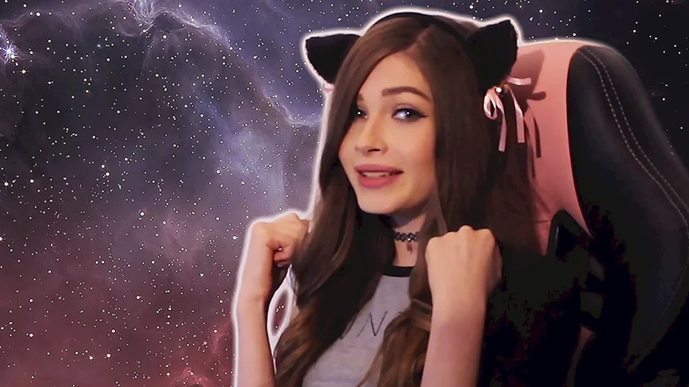 SharishanaKarina onlifans