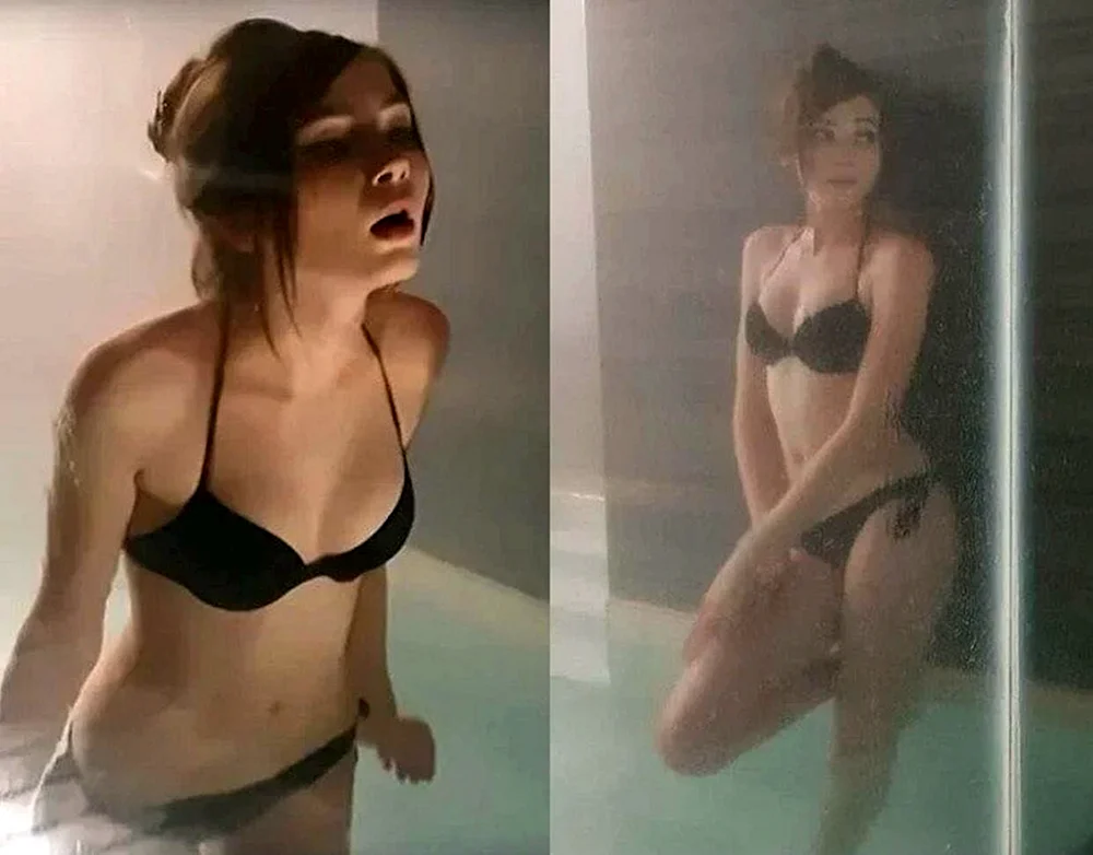 Miya Boyko