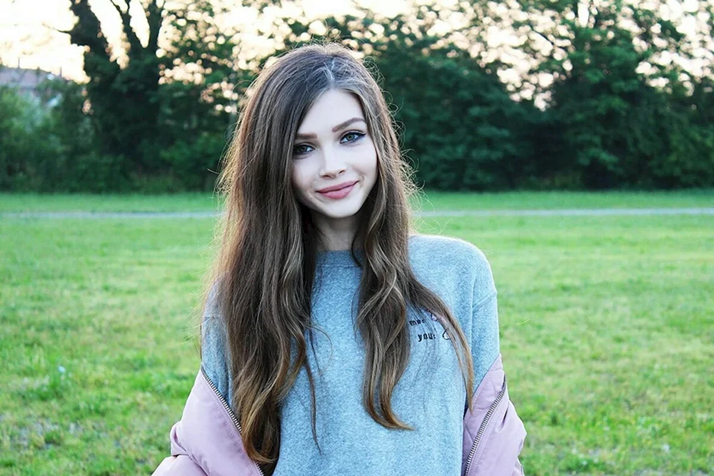 Hanna uwu